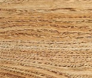 Кварцвиниловая плитка WIN FLOOR Woodway Жако