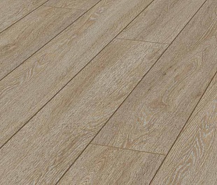 Ламинат Kronostar De Facto Дуб Цетус D4845