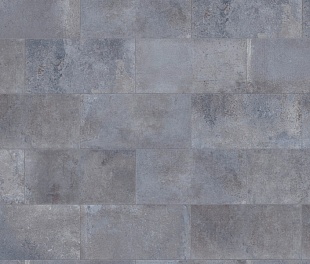 Ламинат Classen VisioGrande WR 56020 Бетон Серый