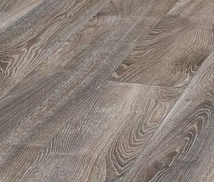 Ламинат Swiss Krono Tex Mammut D 4796 Дуб горный Титан