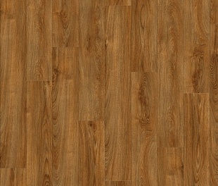 Кварцвиниловая плитка Moduleo Roots 0.40 Midland Oak 22821 Кварцвиниловая плитка Moduleo Roots 0.40 Midland Oak 22821