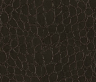 Пробковое покрытие Ibercork Leather UCXP Римини маррон оскуро