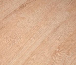 Ламинат Ideal Look Дуб Тренд ID 03