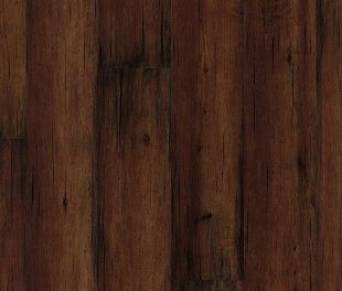 Ламинат Quick Step Rustic Клен экзотический RIC 1416