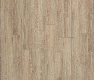 Ламинат JOSS BEAUMONT LIBERTE Мусс