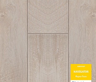 Ламинат Tarkett Navigator Марко Поло 504415017