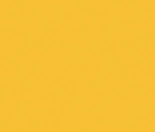 Линолеум Tarkett Omnisports Action 65 Yellow