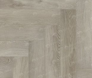 Кварцвиниловая плитка Alpine floor PARQET LIGHT ЕСО 13-1A ДУБ ФАНТАЗИЯ