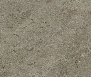 Кварцвиниловая плитка Krono Xonic Porcini R035