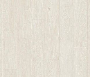 Линолеум Tarkett ATMOSPHERE Trevis 1 (3,5)