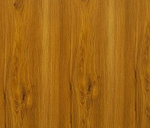 Ламинат Belfloor Universal 8 Дуб итальянский BF88-0120UN