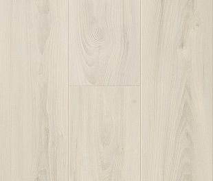 Ламинат Floorwood Optimum Вяз Магнолия 039 LP