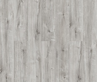 Кварцвиниловая плитка LimeStone Wheat (Пшеница)