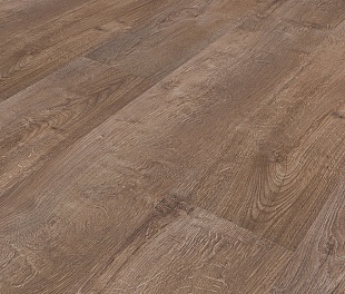 Ламинат Kronospan Fiorentino 32 V4 5340 Дуб Каталония