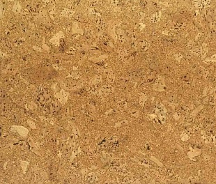 Пробковое покрытие Ibercork Classic UCWT Виго