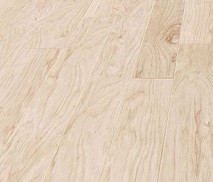 Ламинат Balterio Stretto Хикори Элегантный 701