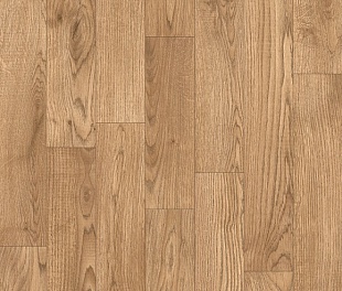 Линолеум Ideal STREAM PRO BRIO 5 (2)