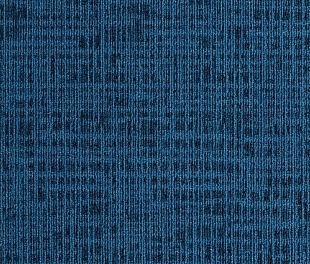 Ковролин Свободнолежащий IVC Carpet Tiles Balanced Hues 565