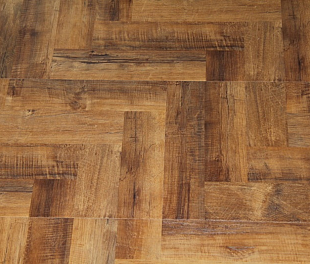 Ламинат Bohofloor Village V 1201 Walnut Ламинат Bohofloor Village V 1201 Walnut