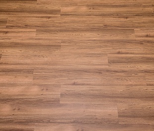 Кварцвиниловая плитка EcoClick Wood DryBack Дуб Виши NOX-1707