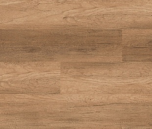 Пробковое покрытие CORKART DESIGN Concept Enzo PY 4007 LNN X Пробковое покрытие CORKART DESIGN Concept Enzo PY 4007 LNN X