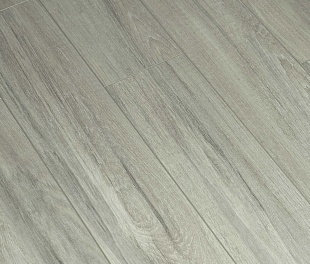 Ламинат Decormatch Autumn AM-31