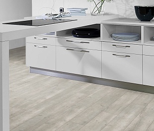 Ламинат Kaindl Classic Touch 8-32 ПРЕМИУМ Бетон Фоссил 35951 AТ