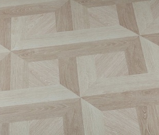 Ламинат Solofloor Puzzle Дуб Котильон 3112