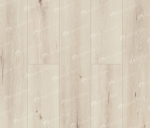 Кварцвиниловая плитка Alpine floor Solo Plus ЕСО 14-401 Ададжио