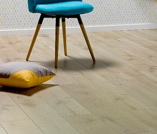 Ламинат Epi (Alsafloor) Forte Шантильи G501