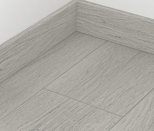 Плинтус Alpine floor GRAND SEQUOIA SK 11-22 Сагано