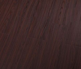 Кварцвиниловая плитка Decoria Click Венге Чад JW 061