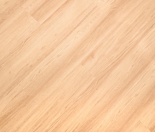 Кварцвиниловая плитка EcoClick Wood DryBack Дуб Модена NOX-1705