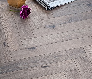 Ламинат Berry Alloc Chateau XTRA 62001752 B4111 GYANT BROWN A