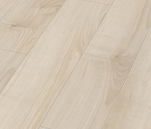 Ламинат Kaindl Natural Touch 10-32 УЗКАЯ Клен Торонто 37471 SG