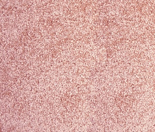 Ковролин AW CORDOBA 60 (4м, 13мм)