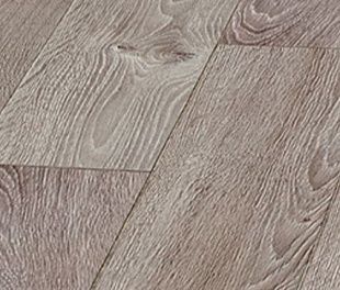 Ламинат Floorwood Renaissance Дуб гавана 691
