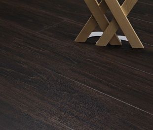 Кварцвиниловая плитка Floor Click Текстура - ВР2 Дуб Конрад М 9046-2