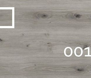Ламинат Balterio Vitality Lungo Дуб Туманный 00121