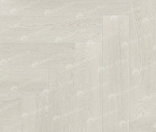 Кварцвиниловая плитка Alpine floor Parquet LVT ЕСО 16-6 Зимний Лес
