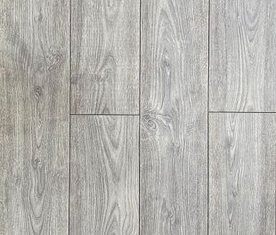 Ламинат Peli ALBERRA AL-2005 Виа Голд