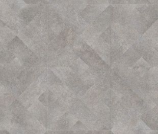 Ламинат Pergo Elements pro Бетон индустриальный L1243-04507