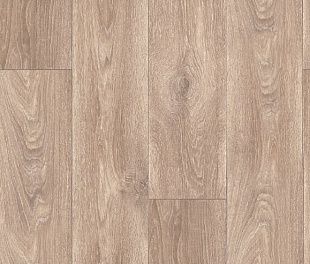 Линолеум Ideal STRIKE HAVANNA OAK 1 (3)