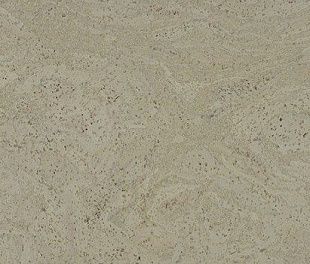 Пробковое покрытие RCork Eco cork home (замковое) FL Madeira creme