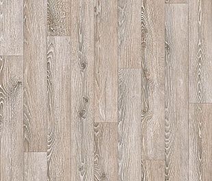 Линолеум TEXTURA CONCORD GOTICK OAK 3 (3,5)