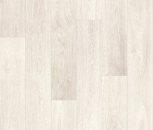 Линолеум Ideal LIFE ITALIAN OAK 1 (3) Линолеум Ideal LIFE ITALIAN OAK 1 (3)