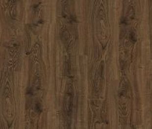 Ламинат Egger 8 32 Classic Clic it Шоколад GAG