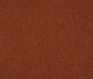 Ковролин Свободнолежащий IVC Carpet Tiles Art Intervention Creative Spark New 362