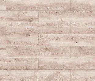 Ламинат Classen Legend Дуб Дарлингтон 47731