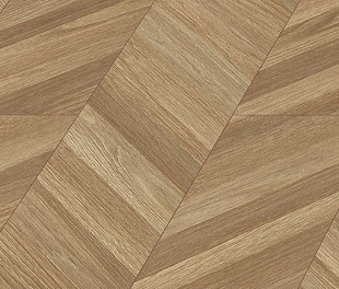 Ламинат Krono Swiss (Kronopol) Paloma Platinium D 4561 Дуб Кармен